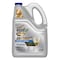 Roundup Roundup Dual Action Weed and Grass Killer RTU Liquid 1.25 gal, PK4 5377704 - alternate 1